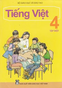 Vietnamesiska: rskurs 4, Niv 2, Textbok (hftad)