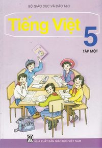 Vietnamesiska: Årskurs 5, Nivå 2, Textbok (häftad)