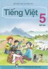 Vietnamesiska: rskurs 5, Niv 1, Textbok