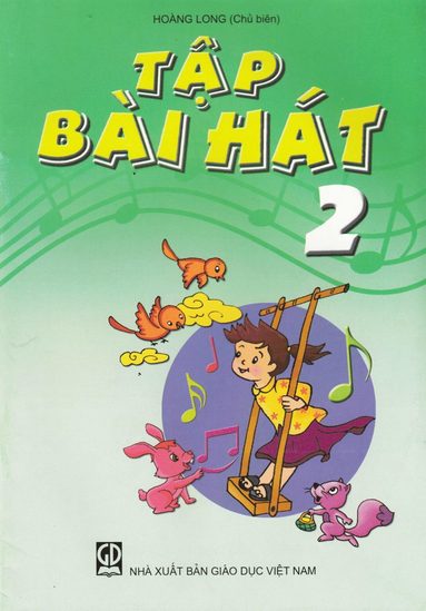 S�ngf�rest�llning: Niv� 2 (Vietnamesiska) (kartonnage)