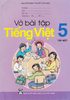 Vietnamesiska: Årskurs 5, Nivå 2, Övningsbok