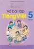 Vietnamesiska: �rskurs 5, Niv� 2, �vningsbok