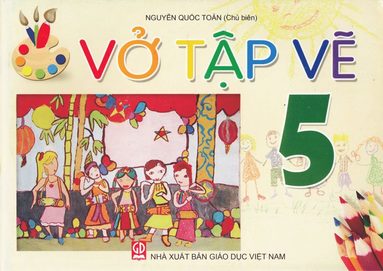 L�r dig rita - �vningsuppgifter: Niv� 5 (inbunden)