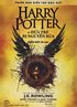 Harry Potter och Det F�rd�mda Barnet (Vietnamesiska)