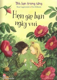 Vi ses nr vi ses (Vietnamesiska) (hftad)