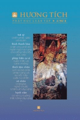 Huong Tich Phat Hoc Luan Tap - Vol.4 (hftad)