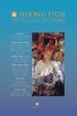 Huong Tich Phat Hoc Luan Tap - Vol.4