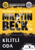 Det slutna rummet (Turkiska)
