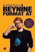 Beynine Format At