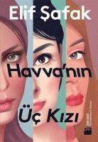 Havva�nin �c Kizi (h�ftad)