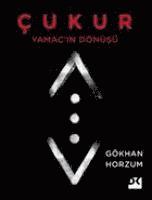 Cukur - Yamac'in Dönüsü som bok, ljudbok eller e-bok.