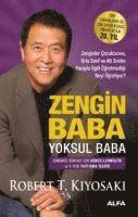 Zengin Baba Yoksul Baba (hftad)