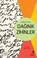 Daginik Zihinler (inbunden)