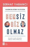 Sevmek Zor Sevmesen Olmaz Home Facebook