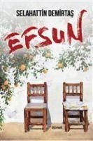 Efsun (hftad)