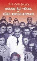 Hasan Ali Ycel ve Trk Aydinlanmasi (hftad)
