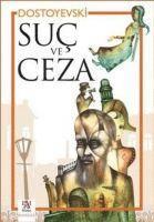 Suc ve Ceza (hftad)