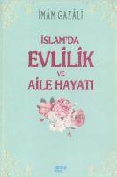 Islam'da Evlilik ve Aile Hayati (hftad)