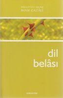 Dil Belasi (hftad)