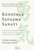 Kendinle Savasma Sanati (hftad)