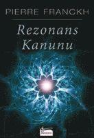 Rezonans Kanunu (hftad)