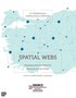 Spatial Webs - Mapping Anatolian Pasts for Research and the Public