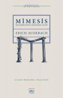 Mimesis (hftad)
