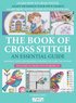 Book of Cross Stitch