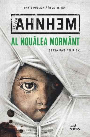 Al Noualea Mormant (e-bok)