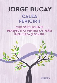 Calea fericirii (e-bok)