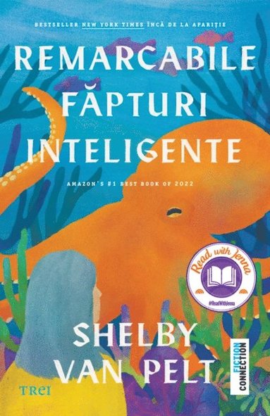 Remarcabile fapturi inteligente (pocket)
