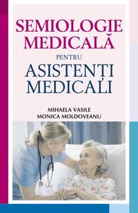 semiologie medicala pentru asistenti medicali