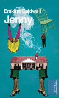 Jenny (e-bok)