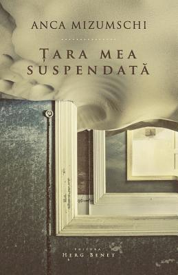 Tara Mea Suspendata (hftad)