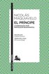 El Príncipe (Comentado Por Napoleón Bonaparte) / The Prince (Commented by Napoleon Bonaparte)