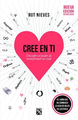 Cree En Ti (inbunden)