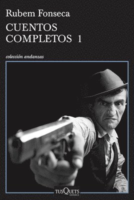 Cuentos Completos 1 (hftad)