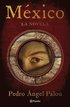 M�xico