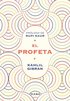 El Profeta