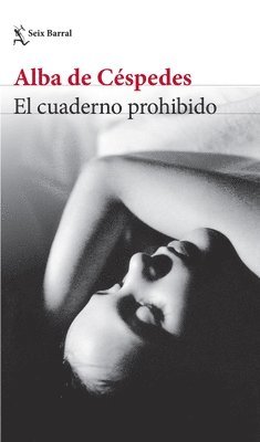 El Cuaderno Prohibido (h�ftad)