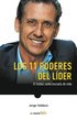 Los 11 Poderes del L�der / 11 Powers of a Leader