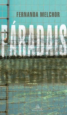 P�radais / Paradise (h�ftad)