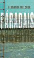 P�radais / Paradise
