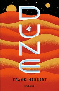Dune (Spanish Edition) (häftad)