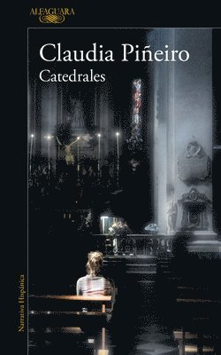Catedrales / Cathedrals (hftad)