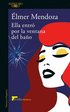 Ella Entr Por La Ventana del Bao / She Came in Through the Bathroom Window