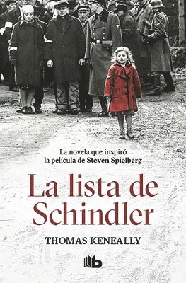 La Lista de Schindler / Schindler's List (hftad)