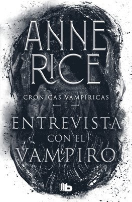 Entrevista Con El Vampiro / Interview with the Vampire (hftad)