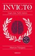 Invicto: Logra Más, Sufre Menos / Undefeated: Achieve More and Suffer Less
