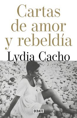Cartas de Amor Y Rebelda / Letters of Love and Rebellion (hftad)